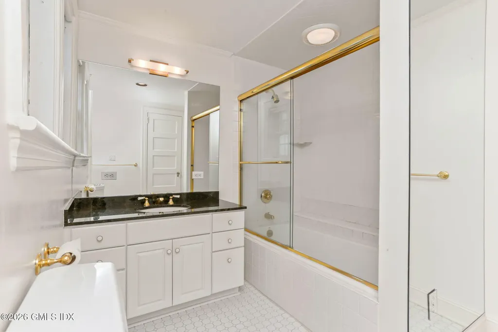 42 Bruce Park Drive Greenwich CT 06830