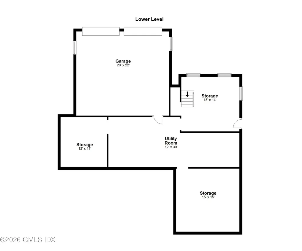 42 Bruce Park Drive Greenwich CT 06830