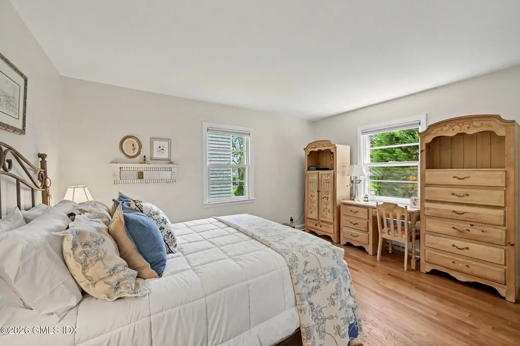 8 Ernel Drive Riverside CT 06878