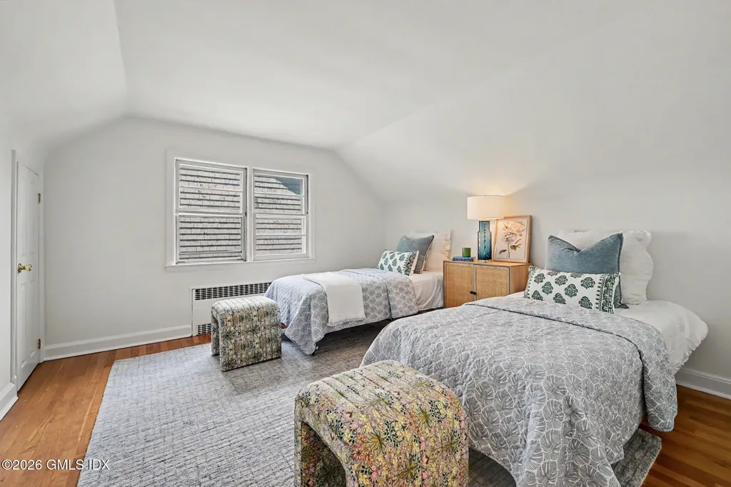 8 Ernel Drive Riverside CT 06878