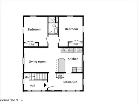 177 Davis Avenue Greenwich CT 06830