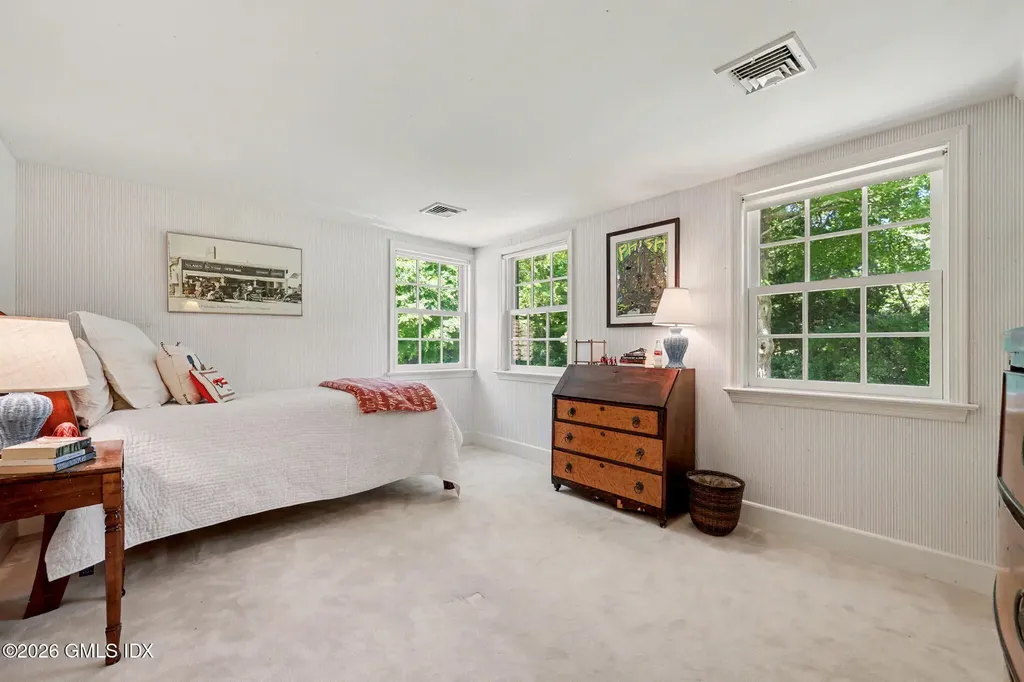 57 Clapboard Ridge Road Greenwich CT 06830