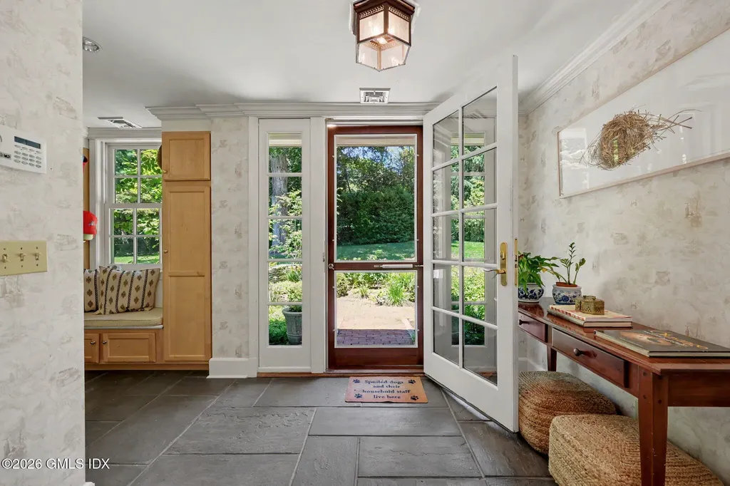 57 Clapboard Ridge Road Greenwich CT 06830