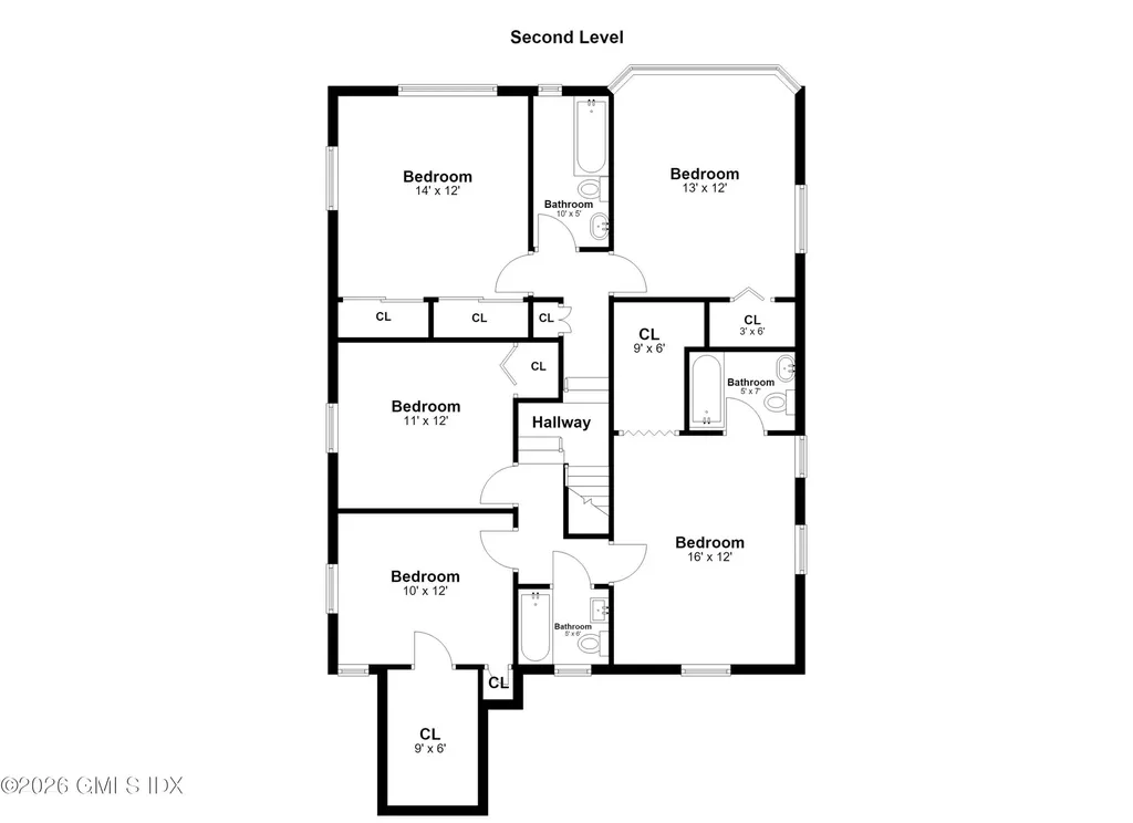 24 Oval Avenue Riverside CT 06878