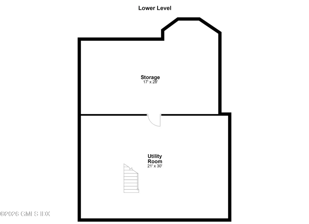 24 Oval Avenue Riverside CT 06878