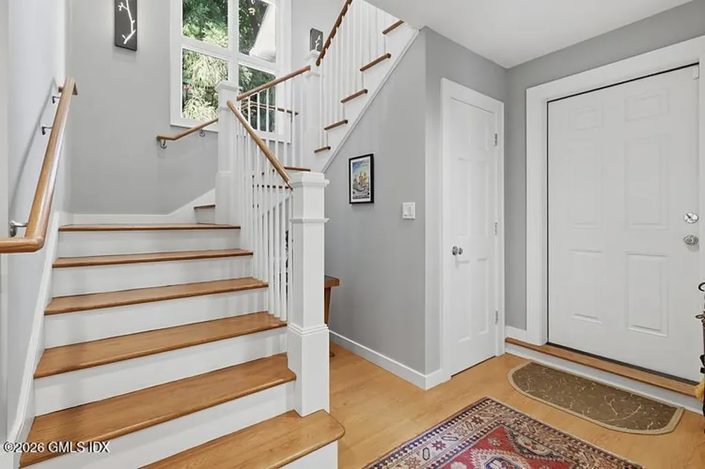 39 Stanwich Road Greenwich CT 06830