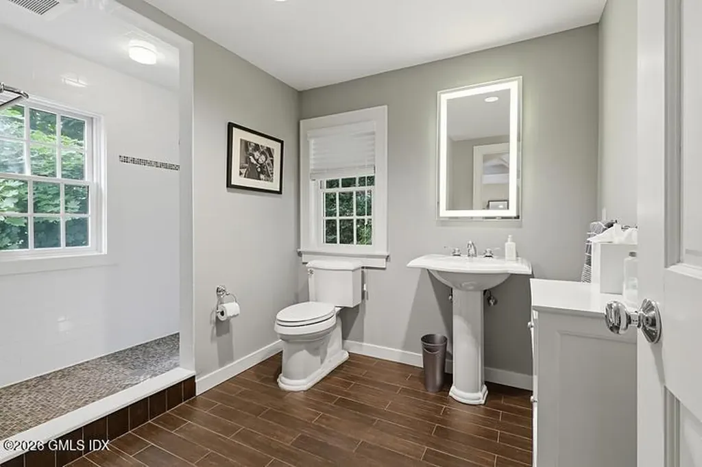 39 Stanwich Road Greenwich CT 06830