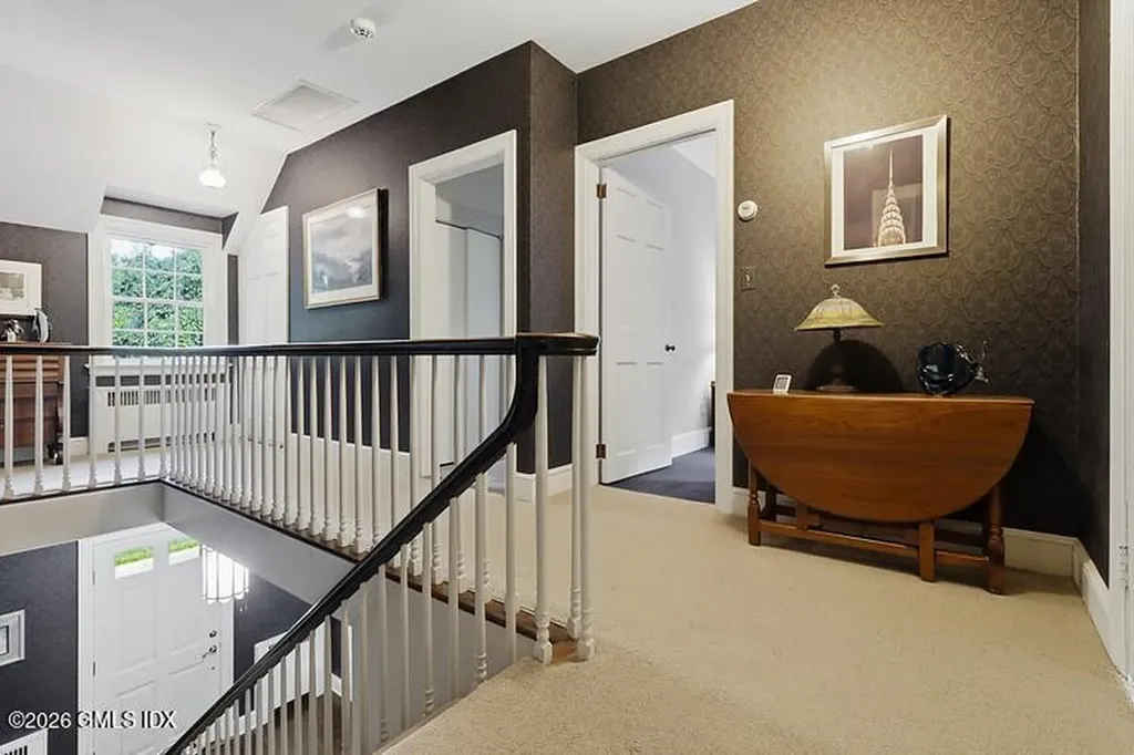 39 Stanwich Road Greenwich CT 06830