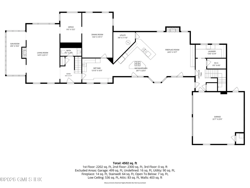 39 Stanwich Road Greenwich CT 06830