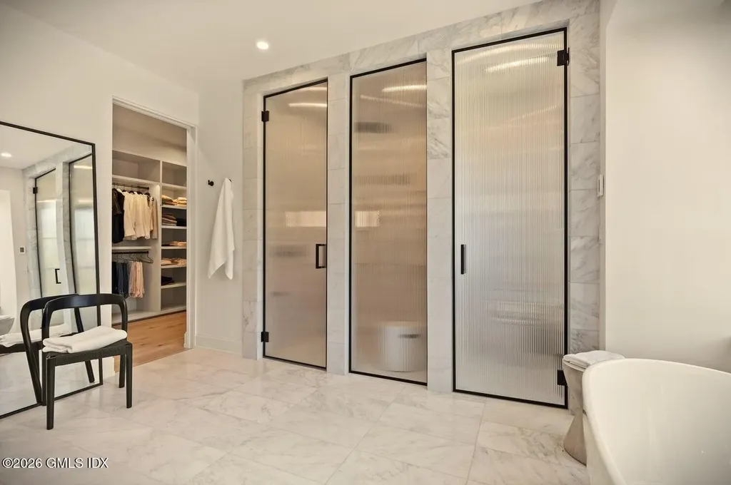 16 Park Avenue Greenwich CT 06830