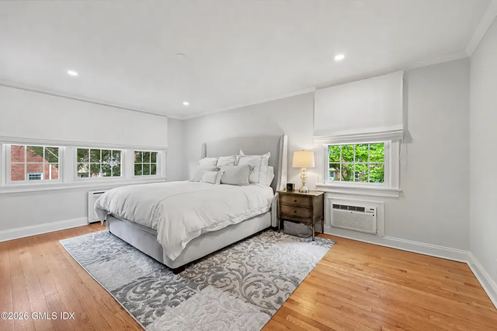 149 Putnam Park Greenwich CT 06830