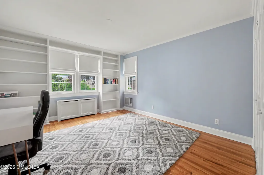 149 Putnam Park Greenwich CT 06830