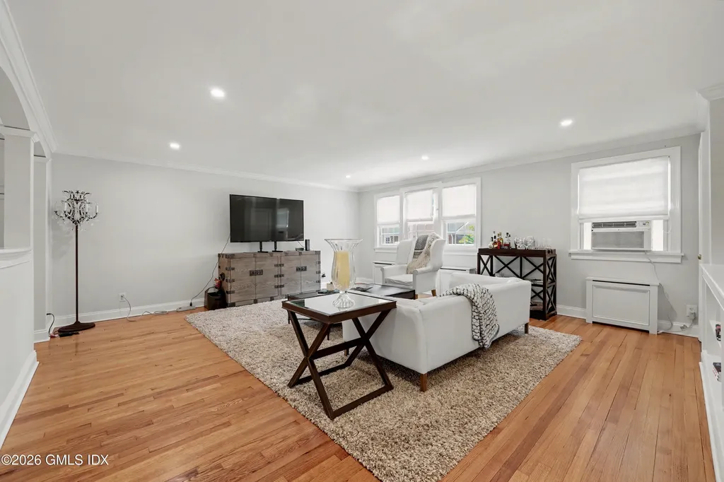 149 Putnam Park Greenwich CT 06830