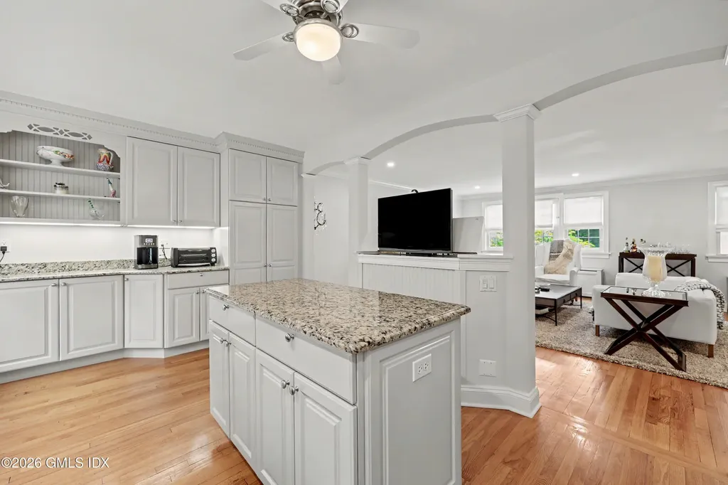 149 Putnam Park Greenwich CT 06830