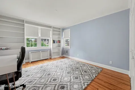 149 Putnam Park Greenwich CT 06830