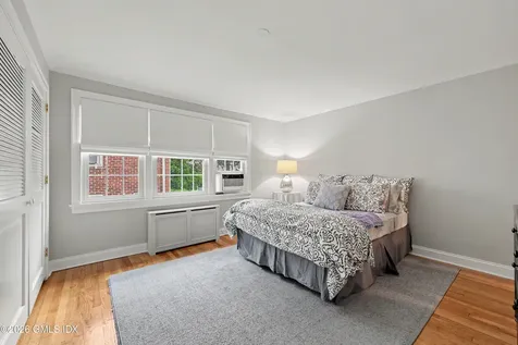 149 Putnam Park Greenwich CT 06830