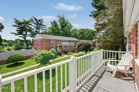 149 Putnam Park Greenwich CT 06830