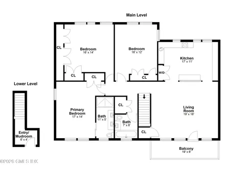 149 Putnam Park Greenwich CT 06830