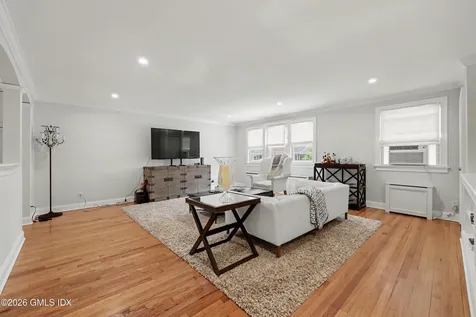 149 Putnam Park Greenwich CT 06830
