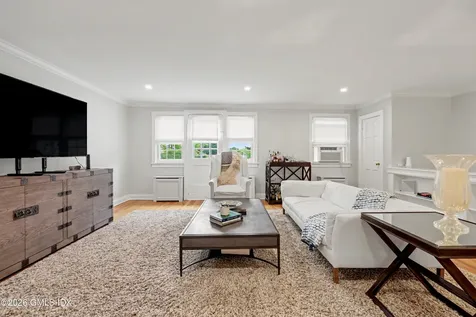 149 Putnam Park Greenwich CT 06830