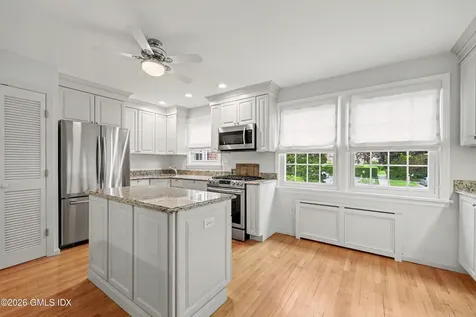 149 Putnam Park Greenwich CT 06830
