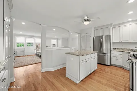 149 Putnam Park Greenwich CT 06830