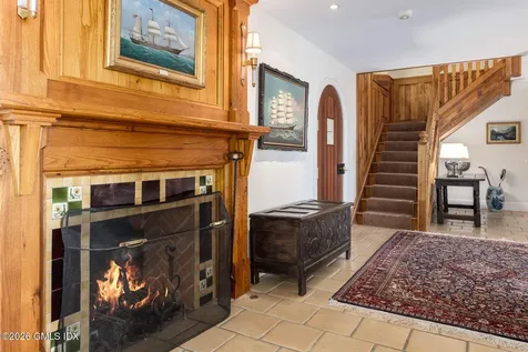 82 Arrowhead Way Darien CT 06820