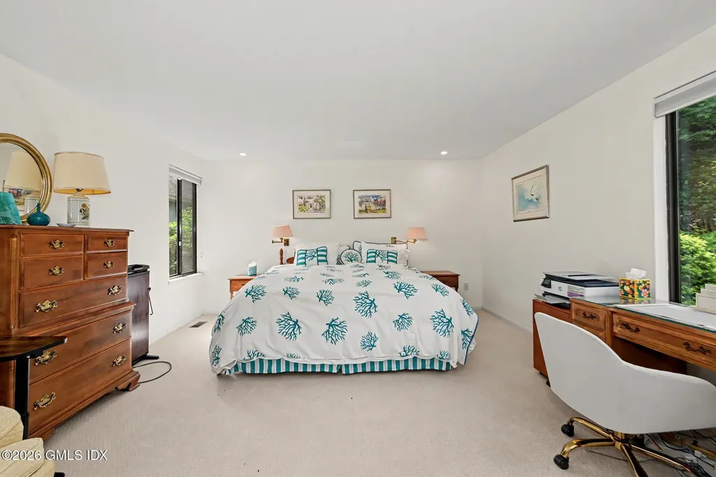 502 W Lyon Farm Drive Greenwich CT 06831