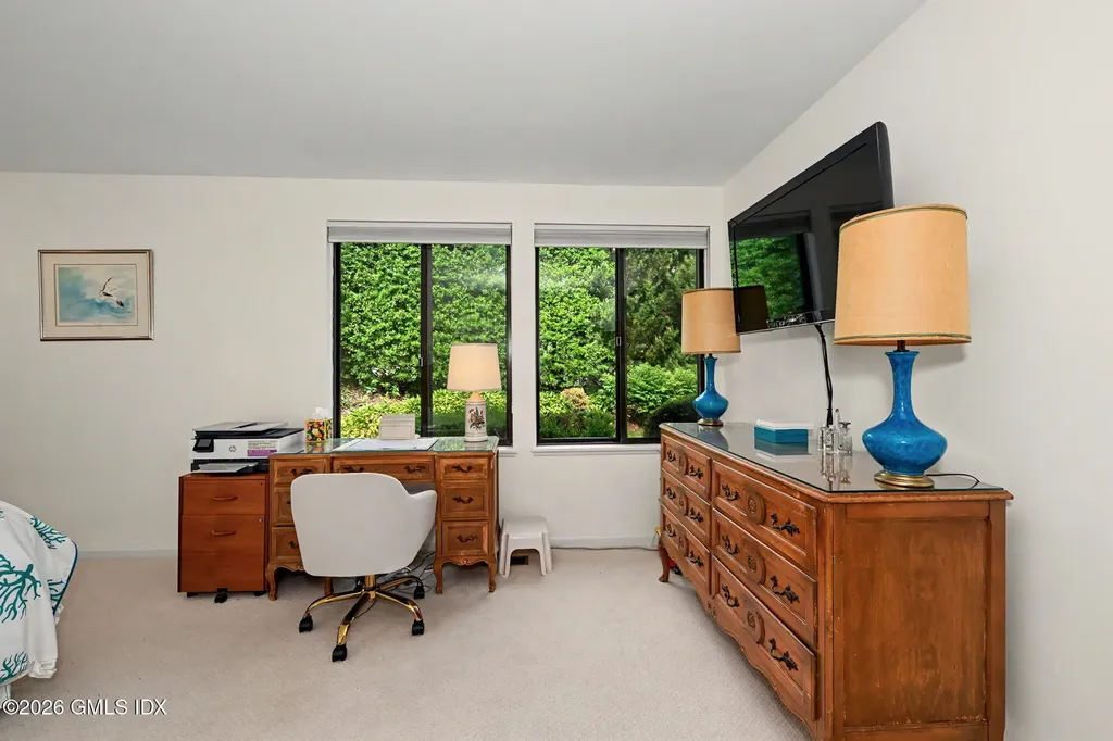 502 W Lyon Farm Drive Greenwich CT 06831