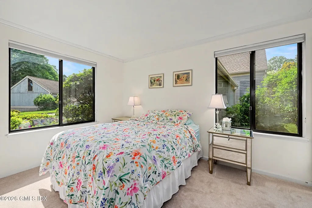 502 W Lyon Farm Drive Greenwich CT 06831