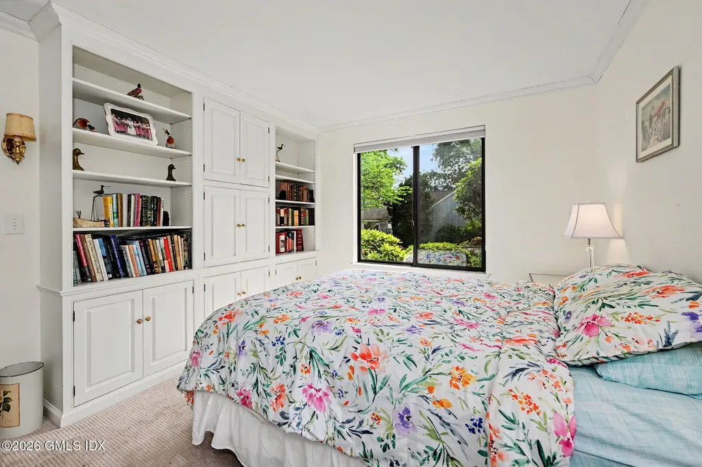 502 W Lyon Farm Drive Greenwich CT 06831