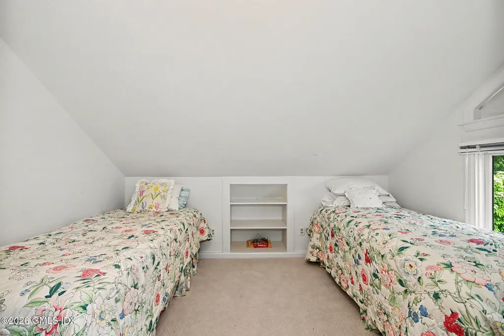 502 W Lyon Farm Drive Greenwich CT 06831