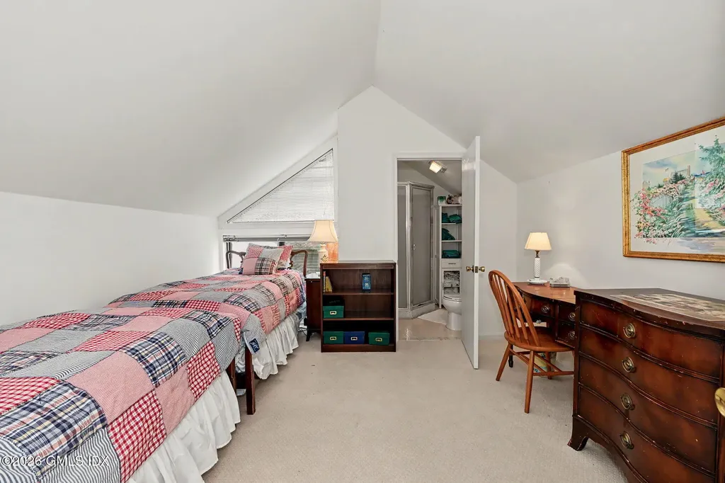 502 W Lyon Farm Drive Greenwich CT 06831