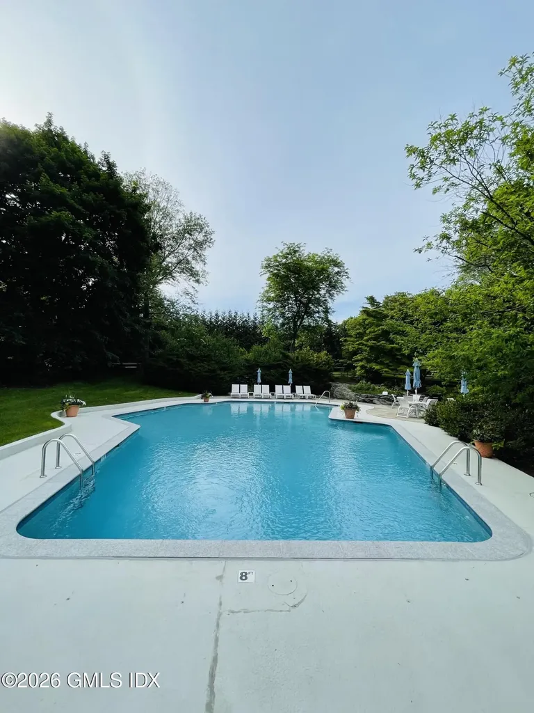 502 W Lyon Farm Drive Greenwich CT 06831