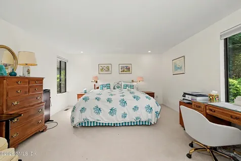 502 W Lyon Farm Drive Greenwich CT 06831
