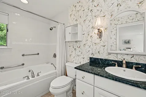 502 W Lyon Farm Drive Greenwich CT 06831