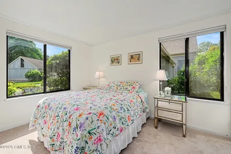 502 W Lyon Farm Drive Greenwich CT 06831