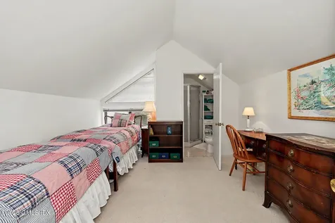 502 W Lyon Farm Drive Greenwich CT 06831