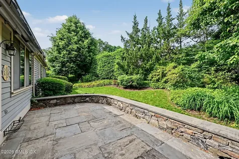 502 W Lyon Farm Drive Greenwich CT 06831