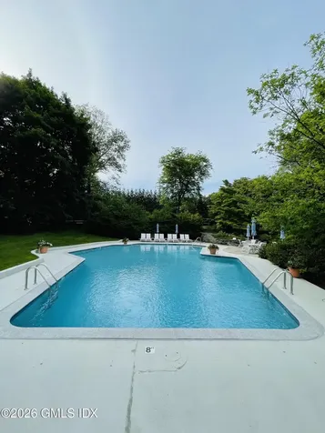 502 W Lyon Farm Drive Greenwich CT 06831