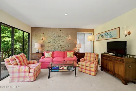 502 W Lyon Farm Drive Greenwich CT 06831