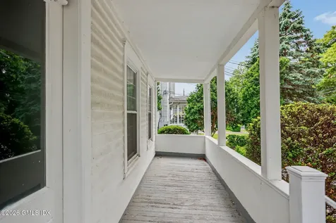 47 Church Street Greenwich CT 06830