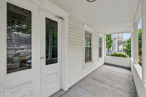 47 Church Street Greenwich CT 06830