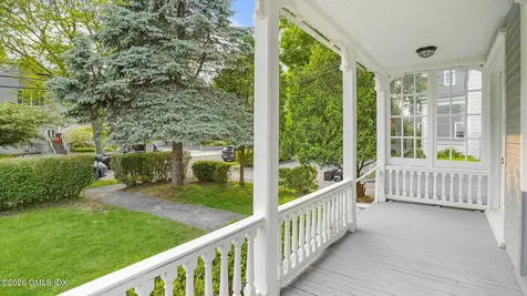 43 Church Street Greenwich CT 06830