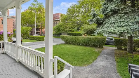 43 Church Street Greenwich CT 06830
