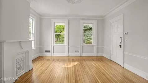 43 Church Street Greenwich CT 06830