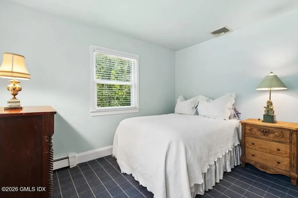 73 Thunder Mountain Road Greenwich CT 06831