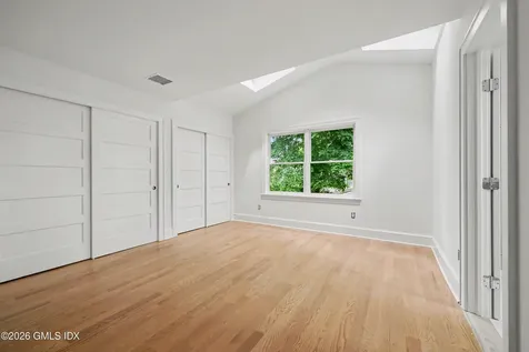 15 Shorelands Place Old Greenwich CT 06870
