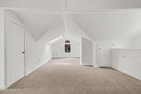 15 Shorelands Place Old Greenwich CT 06870
