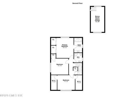 15 Shorelands Place Old Greenwich CT 06870